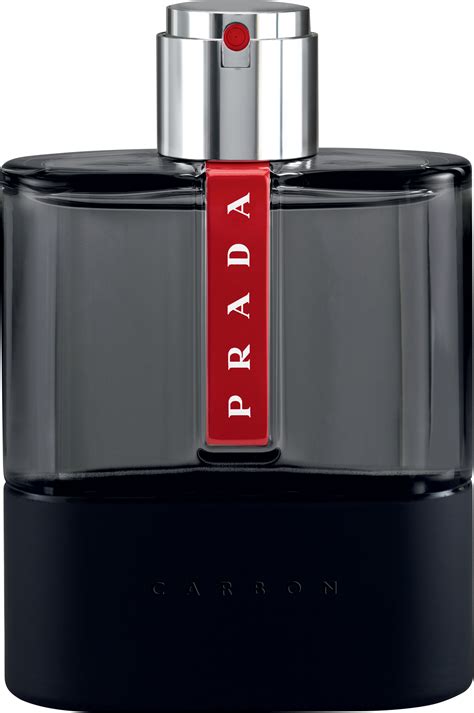 prada men perfume|prada fragrances men's.